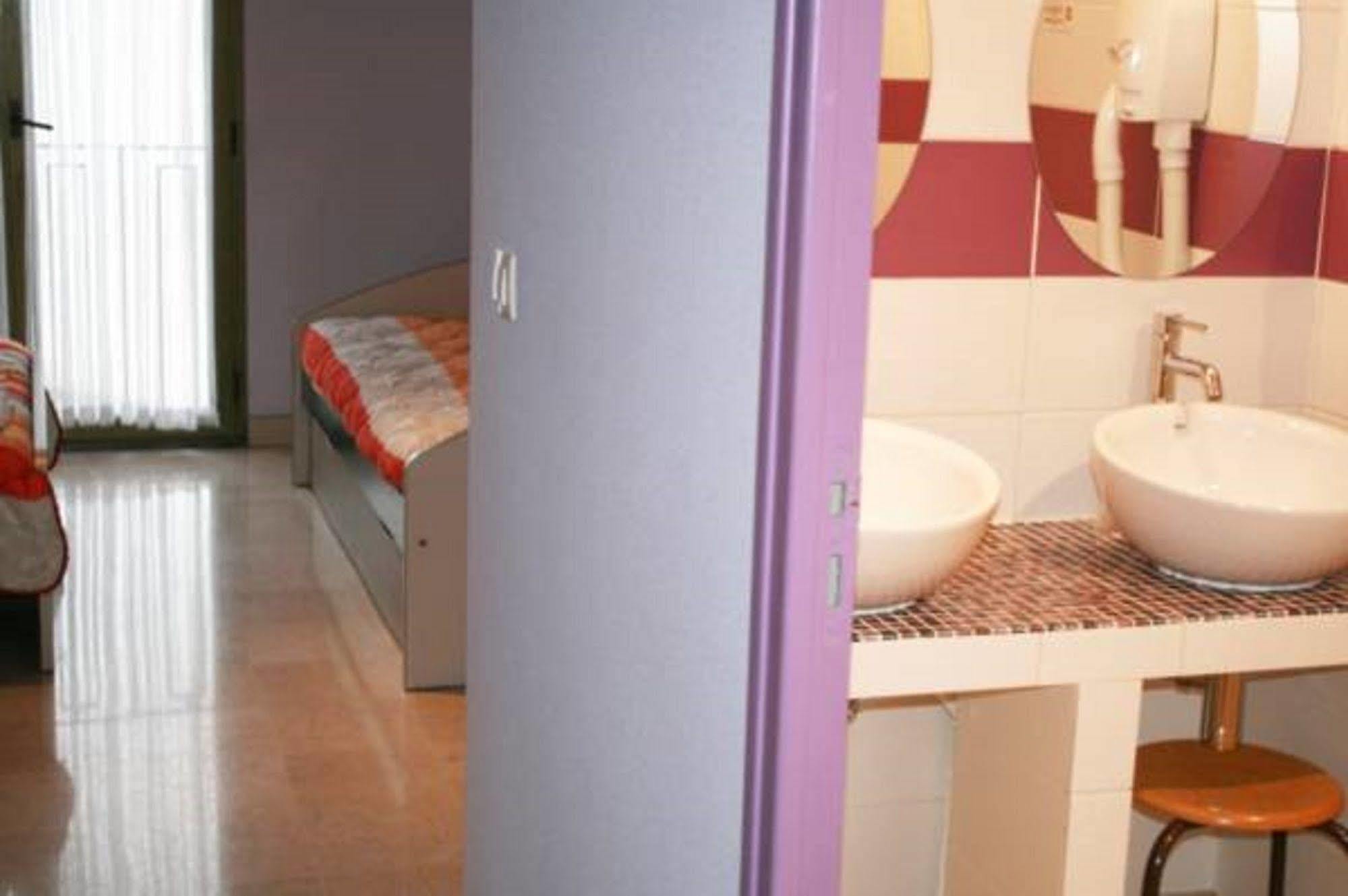 Residence Universitaire Lanteri Fontenay-aux-Roses Exterior photo